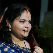Akanksha Tripathi