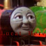 lwHbtG2MEaM-channel-avatar-Lucat