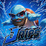 VNN3rHSFgRo-channel-avatar-JRIPS