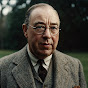 C.S Lewis Insight logo