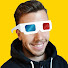 ylFdlF0VVKc-channel-avatar-Barni. REAKCIÓ