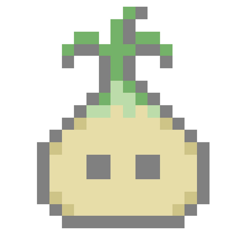 OnionGames公式