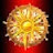 @Brave-Skif