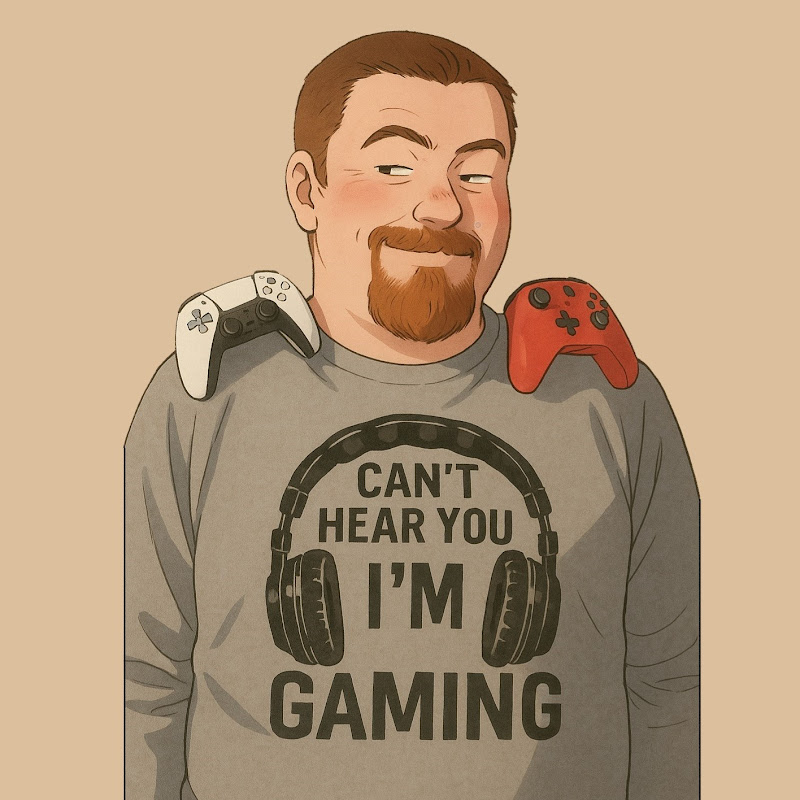 Yetersiz Bakiye Kulübü