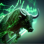 Simple Stocks and Options
