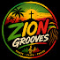 KwRKJ25f0Hw-channel-avatar-Zion Grooves