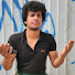 hT67Cvx03TY-channel-avatar-Mr. Ali