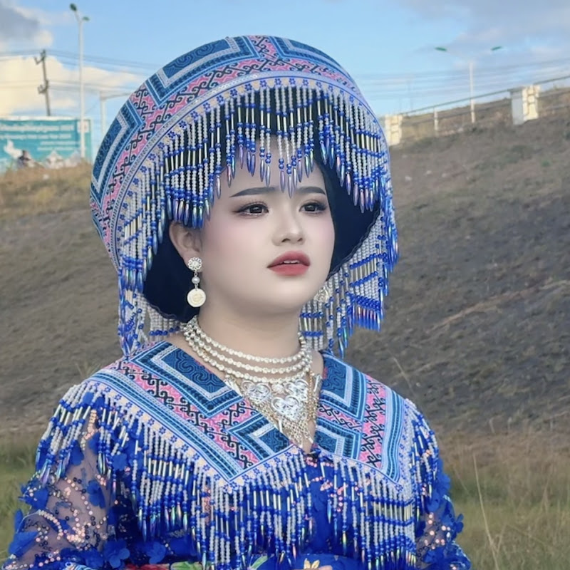 Nkaujhnub Yaj Channel 