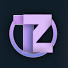 kya-UVhGdnI-channel-avatar-Taznaiok