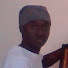 DZKnWacNyaM-channel-avatar-babar