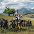 QHmAHA36cbg-channel-avatar-Špikis