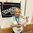 zft1zHgAVwA-channel-avatar-Karin Sommer Braxton