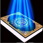 QURAN AF logo