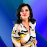 GZH2ouLXmVw-channel-avatar-Paty Lupercio