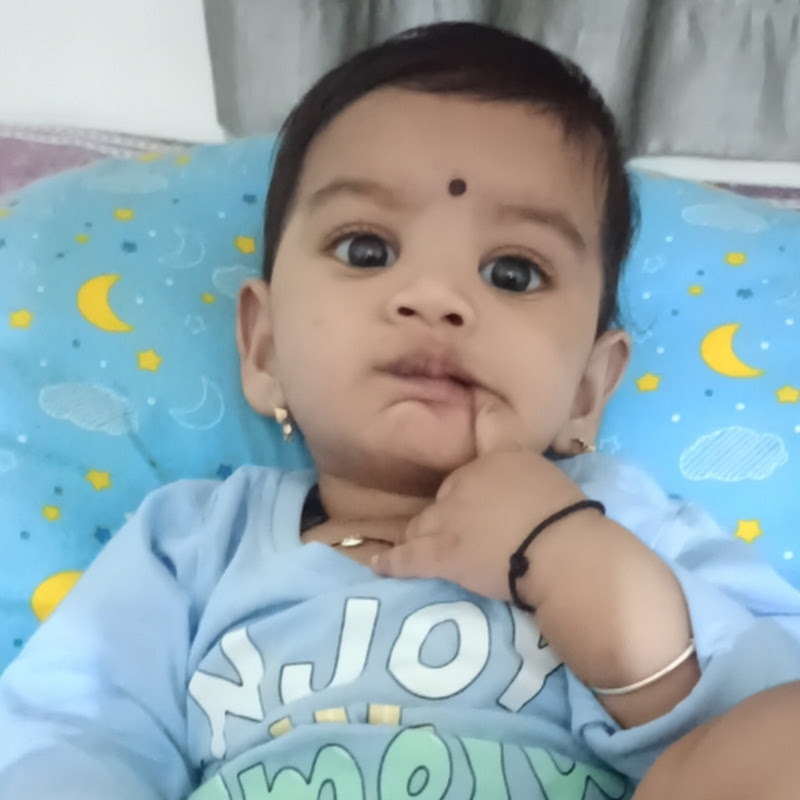 prachitgade21126