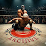 xQTgnt6Ex7c-channel-avatar-World Wrestling Archive