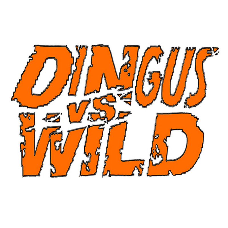 Dingus vs Wild