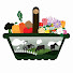 yiFkrwOd0Yo-channel-avatar-The Farmyard Garden 