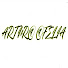 tcezWe03ZkU-channel-avatar-ARTURO OFELIA