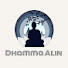 z2KtTFpx87M-channel-avatar-Dhamma Alinတရားတော်များ