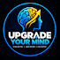 4KmmjethdaY-channel-avatar- Upgrade Your Mind
