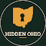 sMrToC0bATk-channel-avatar-Hidden Ohio 