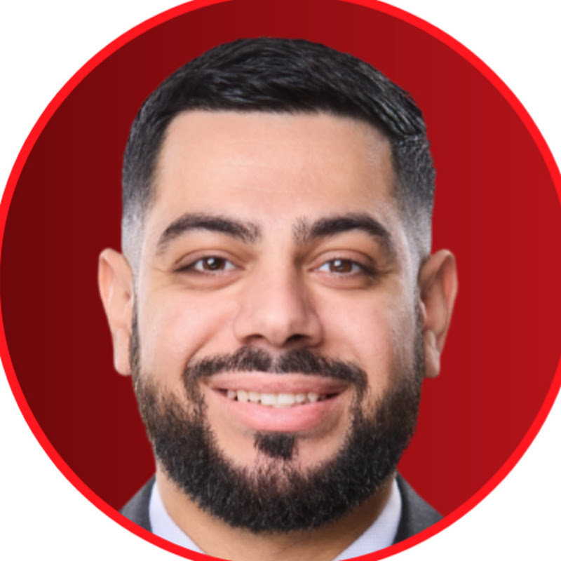 Fady Nakhla