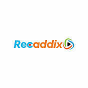 Recaddix