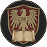 PwHGKB0ksAA-channel-avatar-Deutsche Legenden
