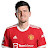 Harry Maguire