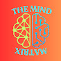 The Mind Matrix logo