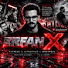 55ash_J3VkQ-channel-avatar-Erfan X