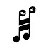 EpA5CJaacvk-channel-avatar-High Note