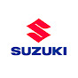 Suzuki Moto France