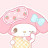 @Melody.World-3z2