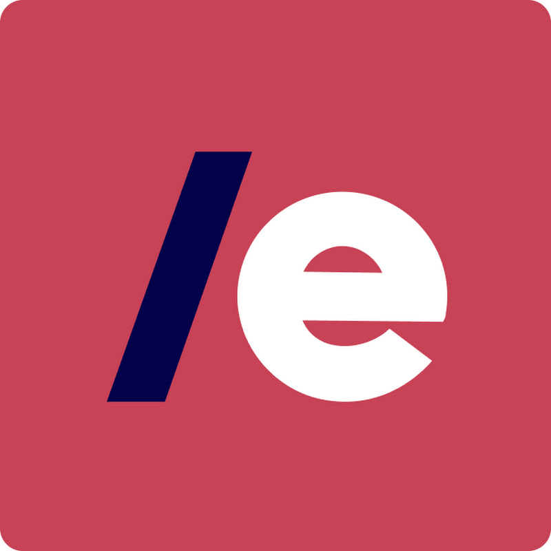 Enom