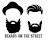 Beards On The Street 