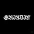 VqYMV_O2nzg-channel-avatar-GRINDIN' Radio