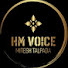 __tRttihHJk-channel-avatar-HM Voice and 6 more