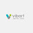 Vibart Dental Clinic