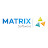 MatrixSoftwareNL