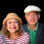 Herbert und Schnipsi Avatar