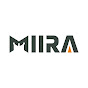 MIIRA LIGHTS logo