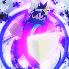 Thumbnail of related channel