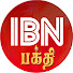 IlSjUW2HrxM-channel-avatar-IBN BAKTHI