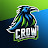 Crow Sports Network