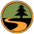 WfhWZaS8zPs-channel-avatar-Relaxing New England