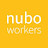 nuboworkers