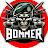 BommerTV 