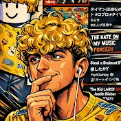 サリー界隈TV